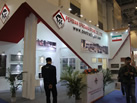Persian Spadana Stone.Co., Ltd